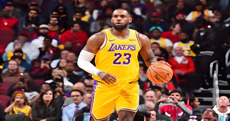 博干蒂罗斯vsUD欧云斯直播_高清在线博干蒂罗斯vsUD欧云斯直播_博干蒂罗斯vsUD欧云斯直播频道免费看-24直播