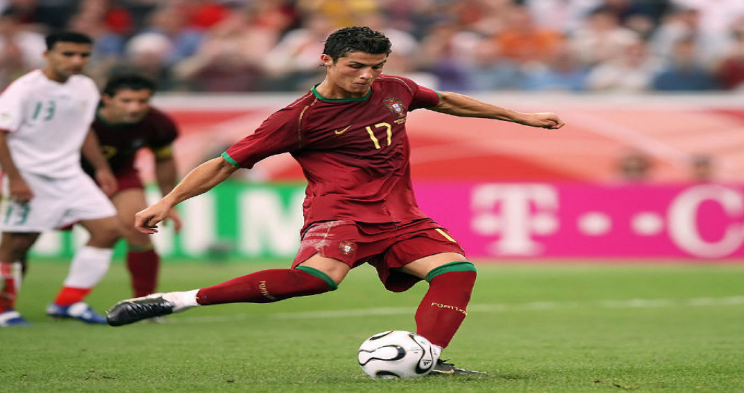 博干蒂罗斯vsUD欧云斯直播_高清在线博干蒂罗斯vsUD欧云斯直播_博干蒂罗斯vsUD欧云斯直播频道免费看-24直播