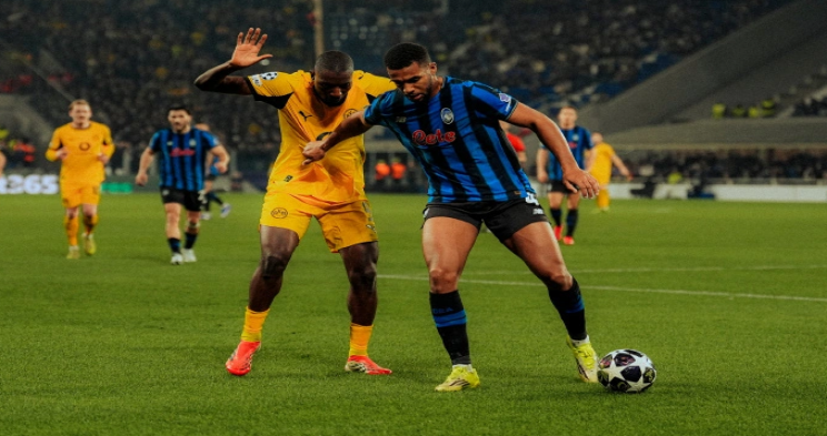 博干蒂罗斯vsUD欧云斯直播_高清在线博干蒂罗斯vsUD欧云斯直播_博干蒂罗斯vsUD欧云斯直播频道免费看-24直播